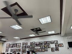 -新峰肉骨茶(总店)