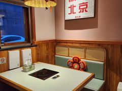 -螺大喜螺蛳粉火锅(雍和宫店)