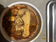 -海底捞火锅(黄石万达广场店)