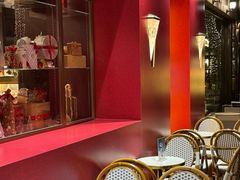 -COVA(新天地Xintiandi店)
