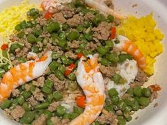 -小川洋风料理(大悦城店)