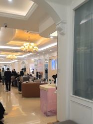 -韩辰医疗美容医院