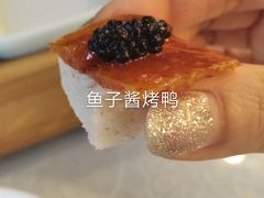 -京天红酒家(马家堡店)