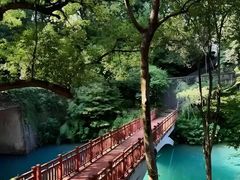 -浙江大学(之江校区)