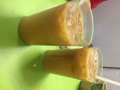 iphone_upload_pic-胜利茶餐室