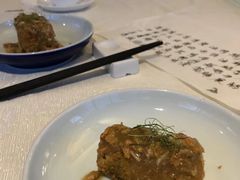 -壹零贰小馆(桂城石啃店)