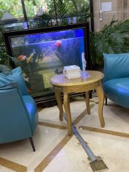 -瑞鑫创美·高定轻医美