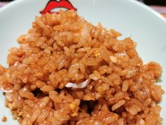 -椒行天下干锅牛蛙·(万宝店)