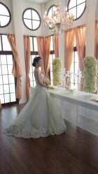 -艺匠摄影ARTIZ STUDIO(南京店)