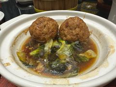 -老季市·三代非遗传承·地标美食老汁鸡(工农路店)