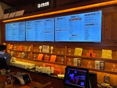 -COMMUNE幻师(上邦百汇城店)