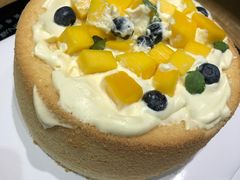 -LuluCake·路鹿蛋糕