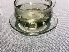 -天瑞轩·粤菜餐厅