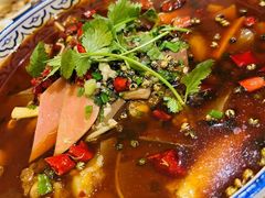 -欣旺·迎宾楼·百年无锡菜