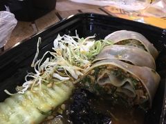-缅丽·缅甸小吃(版纳店)