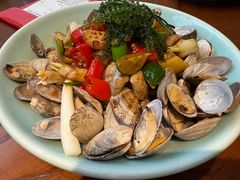 -金光鸽王·经典粤菜(环宇城店)