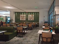 -怡海苑餐厅·厦门滨海悦华酒店