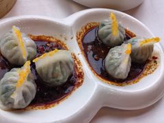 -红馆喜宴(十亩地店)