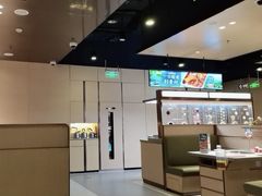 -海底捞火锅(关山保利店)
