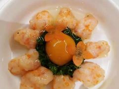 -大班家政月嫂育儿嫂(深圳NO.1店)