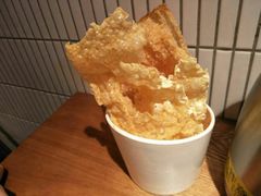-牛小灶牛杂煲(北京路店)