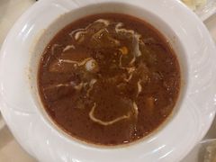 -红房子西菜馆(淮海中路店)