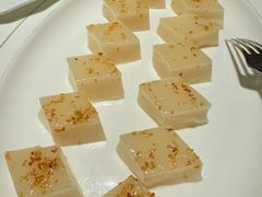 -淮香国色·淮扬菜(正大中心店)