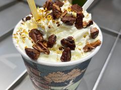 -KUNCHA鲲茶·江西制茶(铜锣湾店)