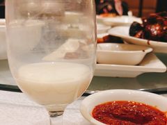 -申宴酒楼(王子百货店)