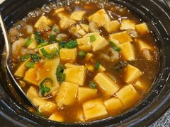 -徐记私厨(半淞园路店)