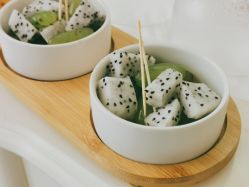 -纤纤玉手美甲美睫美容