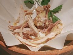 -原味田园·客家菜·土窑鸡(中航城君尚购物中心店)