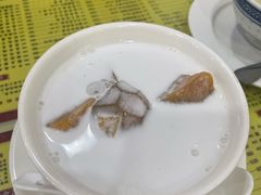 番薯糖水-华生行(大良店)