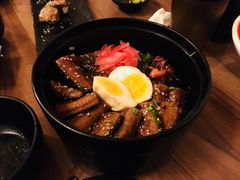 -昊·来了寿司(双楠2店)