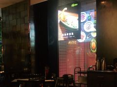 -小资太太餐厅(南岗区店)