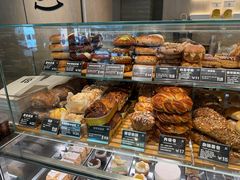 -81BAKERY(大学路店)