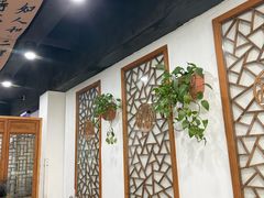 -随柳居·苏式小吃(建新巷店)