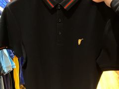-砂之船奥莱(南京江宁店)