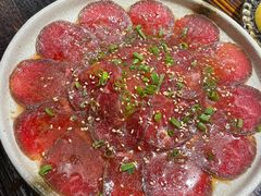 -吉屋居酒屋(群力店)