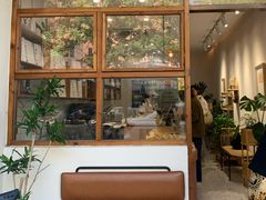 -0+1·手作面包(新北店)