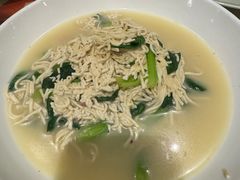 -上海德兴馆(昌里店)