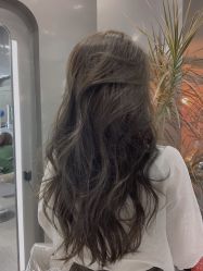 点击看大图 -IN STYLE·全国形象店