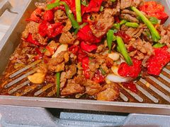 -全聚德(长江路店)