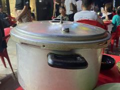 -望江门小龙虾·烧烤(九堡店)