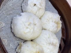 -嗨椒小面(萝岗万达店)