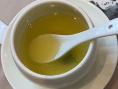 -望乡楼上海菜(陆家浜路店)