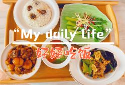 -喜孕时光月子中心(北大妇儿东侧店)