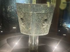 -马鞍山市博物馆