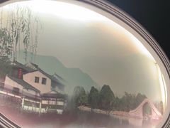 -水墨澜渟足道·SPA·传统(四望亭东关街店)