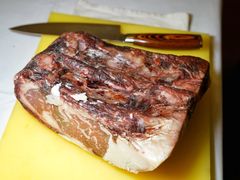 -摩根扒房(桐梓林店)